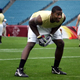 Image for article titled Take Your Pick: The 32 best NFL first rounders at each draft slot since 2002